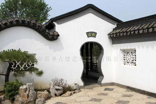 新疆古建工程预算公司