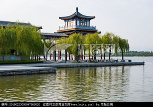 古建园林