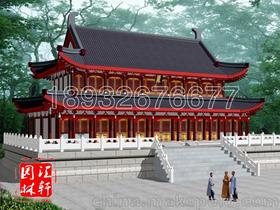 古建凉亭价格 古建凉亭批发 古建凉亭厂家