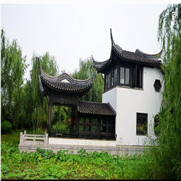 供兰州园林古建筑和甘肃塑石假山价格 供兰州园林古建筑和甘肃塑石假山型号规格