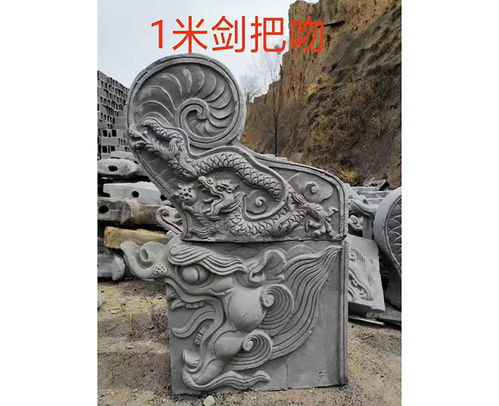 邯郸政太园林绿化工程有限责任公司业务部