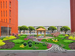 临朐县兆林园林雕塑厂批发供应仿木花架,古建凉亭,山东假山喷泉,现代凉亭