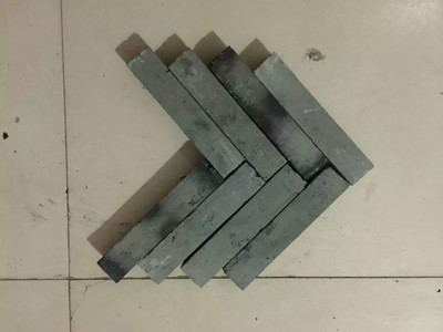 【美韵古建 青砖价格 青砖厂家】价格_厂家_图片 -