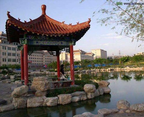 古建庙宇施工图纸 古建庙宇施工 宏迈古建施工公司