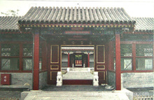 园林古建筑_园林古建筑批发_园林古建筑供应_阿里巴巴