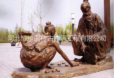 产品删除页