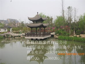 徽州古建筑园林古建景观设计施工凉亭亭子,徽州古建筑园林古建景观设计施工凉亭亭子生产厂家,徽州古建筑园林古建景观设计施工凉亭亭子价格