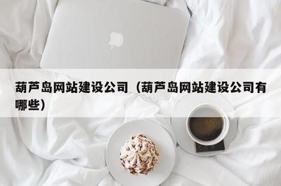 葫芦岛网站建设公司(葫芦岛网站建设公司有哪些)