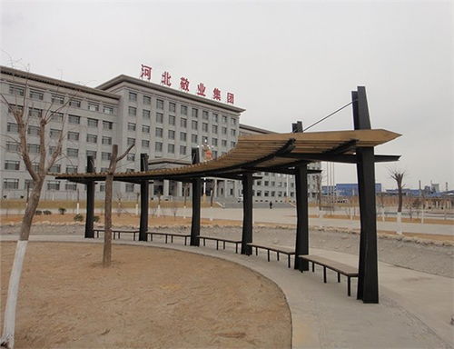 保定花架价格 邵瑜古建 唐县卲瑜古建园林加工厂 主要承揽项目有 各种大型喷泉 假山工程 仿