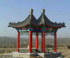 古建施工队,仿古建筑施工.寺庙施工.四合院施工