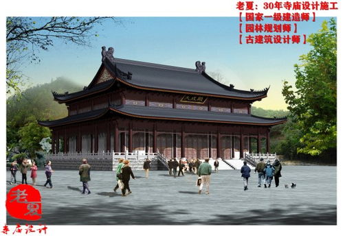 文化礼堂设计图,博物馆效果图设计,纪念馆施工图设计