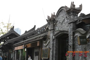四川古建筑修复设计 川英古建筑 古建筑复原迁建,四川古建筑修复设计 川英古建筑 古建筑复原迁建生产厂家,四川古建筑修复设计 川英古建筑 古建筑复原迁建价格