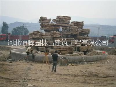 产品删除页