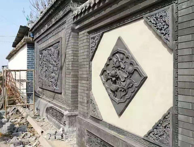 企业介绍