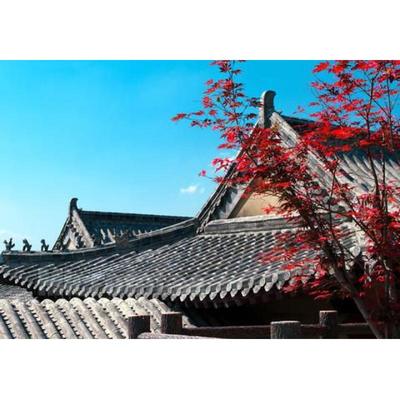 成龙古建筑园林工程师|北京古建筑公司|北京古建筑设计