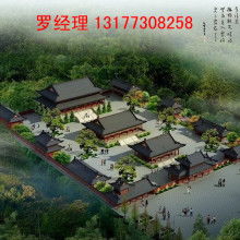  湖北省黄石大冶殷祖假山古建园林建筑公司 主营 假山 假山施工 设计