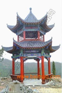 河北园林雕塑河北园林雕塑公司河北园林雕塑价格河北园林雕塑制作,河北园林雕塑河北园林雕塑公司河北园林雕塑价格河北园林雕塑制作生产厂家,河北园林雕塑河北园林雕塑公司河北园林雕塑价格河北园林雕塑制作价格