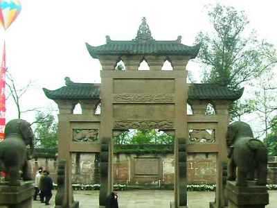 沈阳沈阳故宫古建园林古建筑维修工程沈阳古建筑销售