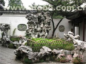 ,价格,厂家,供应商,工程承包,大冶市古今园林古建施工队 热卖促销 阿土伯网