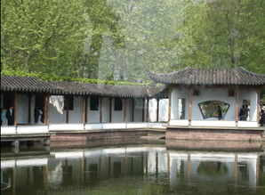 古建 一