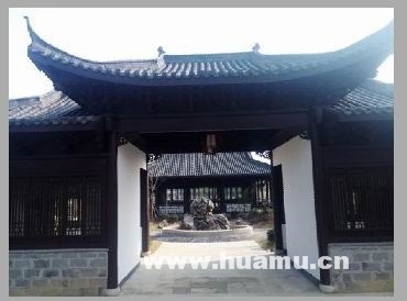 古建园林建设工程江苏常州古典园林施工工程 单体园林施工工程 庙宇建筑施工工程 古建园林建设工程 古建筑施工 园林古建筑 仿.-常州市国韵古典园林供应列表-第1页