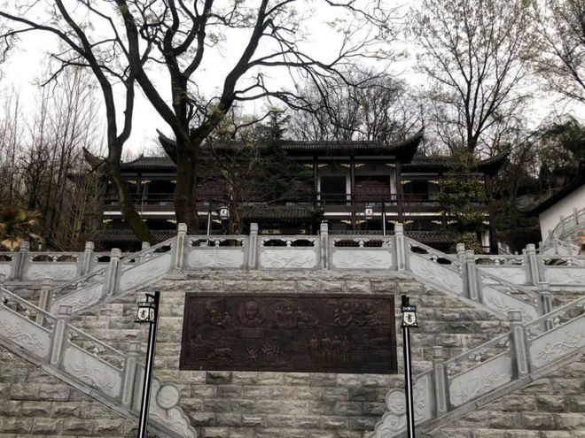 汉阴又一建设项目荣获全市建设工程质量最高荣誉奖