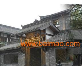 成都园林古建筑 成都园林古建筑设计 成都古建筑施工 川英古建,成都园林古建筑 成都园林古建筑设计 成都古建筑施工 川英古建生产厂家,成都园林古建筑 成都园林古建筑设计