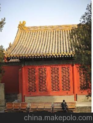 屹华建筑 四川园林古建筑建设 成都园林古建筑承包图片,屹华建筑 四川园林古建筑建设 成都园林古建筑承包图片大全,成都市屹华建筑工程公司-