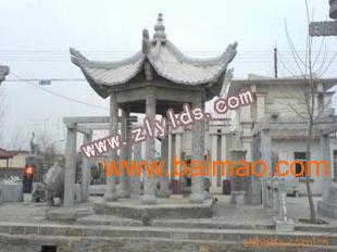 供应凉亭2 古建 园林工程 雕塑 石亭,供应凉亭2 古建 园林工程 雕塑 石亭生产厂家,供应凉亭2 古建 园林工程 雕塑 石亭价格