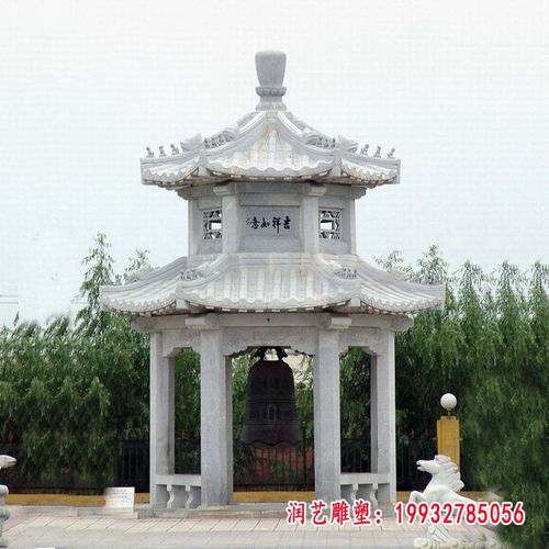 凉亭子石桌 桂林大理石凉亭雕塑制作厂