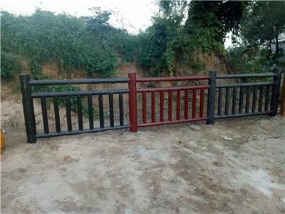 园林古建筑施工相关产品推荐