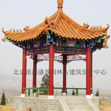 北京溪湖景源园林古建筑工程-尤英好的图片-企博网职业博客