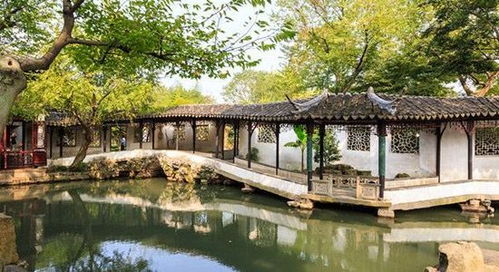 焦作市园林古建筑工程公司优秀企业推荐