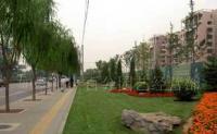 如皋市金茂园林绿化有限责任公司_世界工厂网全球企业库